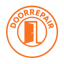door repair